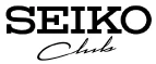 Seiko Club: Распродажи и скидки в магазинах Севастополя