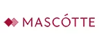 Mascotte: Распродажи и скидки в магазинах Севастополя