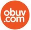 Obuv.com: Распродажи и скидки в магазинах Севастополя