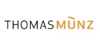 Thomas Munz: Магазины мужских и женских аксессуаров в Севастополе: акции, распродажи и скидки, адреса интернет сайтов