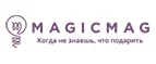 MagicMag: Акции в книжных магазинах Севастополя: распродажи и скидки на книги, учебники, канцтовары
