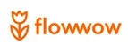 Flowwow: Магазины цветов Севастополя: официальные сайты, адреса, акции и скидки, недорогие букеты