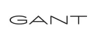 Gant: Магазины мужской и женской одежды в Севастополе: официальные сайты, адреса, акции и скидки