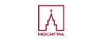 Мосигра: Скидки в магазинах детских товаров Севастополя