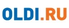 OLDI: Магазины мобильных телефонов, компьютерной и оргтехники в Севастополе: адреса сайтов, интернет акции и распродажи