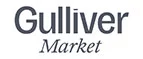 Gulliver Market: Магазины мебели, посуды, светильников и товаров для дома в Севастополе: интернет акции, скидки, распродажи выставочных образцов