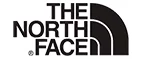 The North Face: Скидки в магазинах ювелирных изделий, украшений и часов в Севастополе: адреса интернет сайтов, акции и распродажи