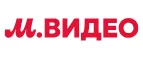 М.Видео: Магазины мебели, посуды, светильников и товаров для дома в Севастополе: интернет акции, скидки, распродажи выставочных образцов