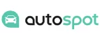 Autospot: Типографии и копировальные центры Севастополя: акции, цены, скидки, адреса и сайты