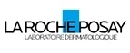 La Roche-Posay: Скидки и акции в магазинах профессиональной, декоративной и натуральной косметики и парфюмерии в Севастополе