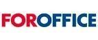 ForOffice: Сервисные центры и мастерские по ремонту и обслуживанию оргтехники в Севастополе: адреса сайтов, скидки и акции