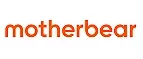 Motherbear: Скидки в магазинах ювелирных изделий, украшений и часов в Севастополе: адреса интернет сайтов, акции и распродажи