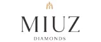 MIUZ Diamond: Распродажи и скидки в магазинах Севастополя