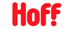 Hoff: Магазины мебели, посуды, светильников и товаров для дома в Севастополе: интернет акции, скидки, распродажи выставочных образцов