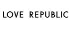 Love Republic: Магазины мужских и женских аксессуаров в Севастополе: акции, распродажи и скидки, адреса интернет сайтов
