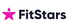 FitStars: Акции в фитнес-клубах и центрах Севастополя: скидки на карты, цены на абонементы