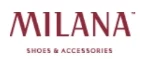 Milana: Магазины мужских и женских аксессуаров в Севастополе: акции, распродажи и скидки, адреса интернет сайтов