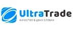 UltraTrade: Распродажи в магазинах бытовой и аудио-видео техники Севастополя: адреса сайтов, каталог акций и скидок