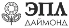 ЭПЛ Даймонд: Скидки в магазинах ювелирных изделий, украшений и часов в Севастополе: адреса интернет сайтов, акции и распродажи