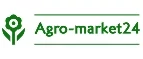 Agro-Market24: Акции страховых компаний Севастополя: скидки и цены на полисы осаго, каско, адреса, интернет сайты