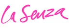 LA SENZA: Магазины мужской и женской одежды в Севастополе: официальные сайты, адреса, акции и скидки