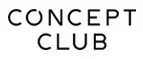 Concept Club: Магазины мужской и женской одежды в Севастополе: официальные сайты, адреса, акции и скидки