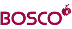 Bosco Sport: Магазины спортивных товаров Севастополя: адреса, распродажи, скидки