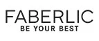 Faberlic: Скидки и акции в магазинах профессиональной, декоративной и натуральной косметики и парфюмерии в Севастополе