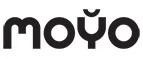 Moyo TV: Магазины мужской и женской обуви в Севастополе: распродажи, акции и скидки, адреса интернет сайтов обувных магазинов