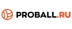 Proball.ru: Магазины спортивных товаров Севастополя: адреса, распродажи, скидки