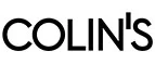 Colin's: Магазины мужского и женского нижнего белья и купальников в Севастополе: адреса интернет сайтов, акции и распродажи