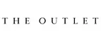 The Outlet: Магазины мужской и женской одежды в Севастополе: официальные сайты, адреса, акции и скидки