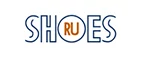 Shoes.ru: Магазины мужской и женской одежды в Севастополе: официальные сайты, адреса, акции и скидки