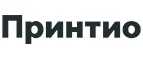 Принтио: Магазины мужской и женской одежды в Севастополе: официальные сайты, адреса, акции и скидки