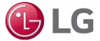 LG: Распродажи в магазинах бытовой и аудио-видео техники Севастополя: адреса сайтов, каталог акций и скидок