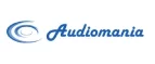 Audiomania: Распродажи в магазинах бытовой и аудио-видео техники Севастополя: адреса сайтов, каталог акций и скидок