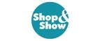 Shop & Show: Магазины мужской и женской одежды в Севастополе: официальные сайты, адреса, акции и скидки