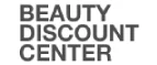 Beauty Discount Center: Скидки и акции в магазинах профессиональной, декоративной и натуральной косметики и парфюмерии в Севастополе