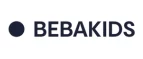 Bebakids: Скидки в магазинах детских товаров Севастополя