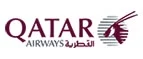 Qatar Airways: Турфирмы Севастополя: горящие путевки, скидки на стоимость тура
