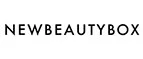 NewBeautyBox: Скидки и акции в магазинах профессиональной, декоративной и натуральной косметики и парфюмерии в Севастополе