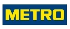 Metro: Распродажи в магазинах бытовой и аудио-видео техники Севастополя: адреса сайтов, каталог акций и скидок