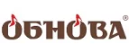Обнова: Магазины мужской и женской обуви в Севастополе: распродажи, акции и скидки, адреса интернет сайтов обувных магазинов