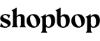 Shopbop: Распродажи и скидки в магазинах Севастополя