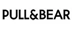 Pull and Bear: Скидки в магазинах ювелирных изделий, украшений и часов в Севастополе: адреса интернет сайтов, акции и распродажи