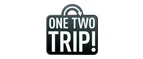 OneTwoTrip: Турфирмы Севастополя: горящие путевки, скидки на стоимость тура