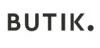 Butik.ru: Магазины мужских и женских аксессуаров в Севастополе: акции, распродажи и скидки, адреса интернет сайтов