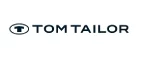 Tom Tailor: Распродажи и скидки в магазинах Севастополя