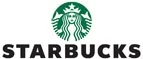 Starbucks: Скидки и акции в категории еда и продукты в Севастополю