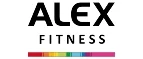 Alex Fitness: Магазины спортивных товаров, одежды, обуви и инвентаря в Севастополе: адреса и сайты, интернет акции, распродажи и скидки
